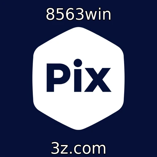 8563win Apostas esportivas: Como analisar partidas para maximizar seus ganhos